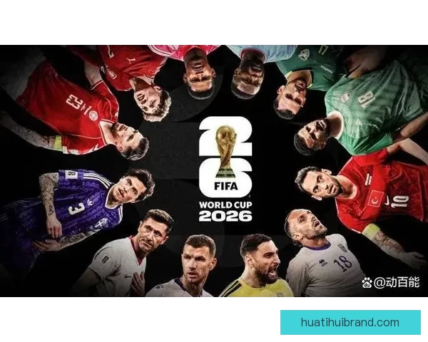 2026年世界杯揭幕战前瞻：全球豪强如何角逐足球盛宴的巅峰荣耀