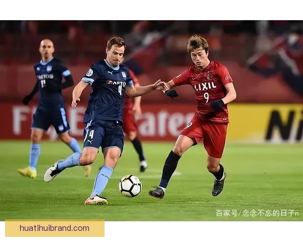 精准足球赛事分析与投注技巧全攻略预测指南