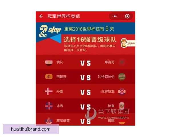世界杯竞猜预测：全方位分析参赛队伍表现与历史数据，助你做出精准预测