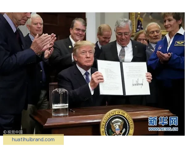 重组计划最终宣告失败引发市场与企业深层次反思 重组计划最终宣告失败引发市场与企业深层次反思