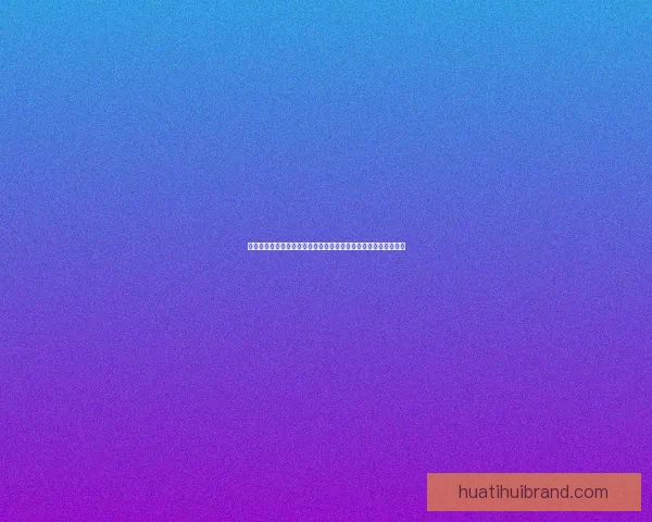 推荐几款世界杯竞猜应用理性预测赛事结果提升互动体验数据研判