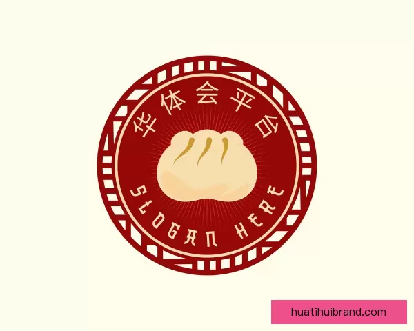 浏览华体会平台